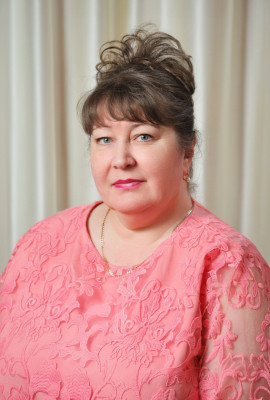Воспитатель Шестакова Валентина Ивановна Воспитатель Шестакова Валентина Ивановна