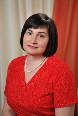 Воспитатель Пыльченкова Ольга Николаевна Воспитатель Пыльченкова Ольга Николаевна